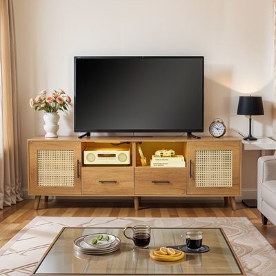Meuble télé Heyer
