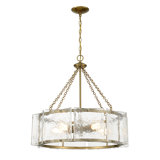 Genry 5-Light Pendant