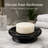 Upper Shockerwick Marble Soap Dish