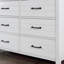 Kaid 5-Piece Bedroom Set-789446419
