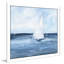 Voiliers I - Peinture-864994831-864994829