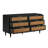 Coralynn Bedroom Dresser-354886878