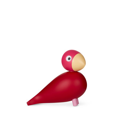 Birds Figurines & Sculptures