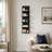 5-Tier Wall Shelf-1885619143