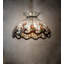 Stedman 8 - Light Chandelier