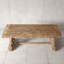 Table de salle à manger Madera-679823420-679823409