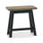 Roscommon Console Table-821732178-857870111-857870104