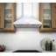 Hotte murale convertible 24 pouces 440 CFM-46818694