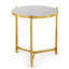 Luxe End Table-39742695-63400452