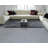 2.5mm Thick 24'' W x 24'' L Vinyl