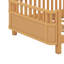 Lit en bois à profil bas avec rails-1246701234-1246701232