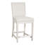 Juliet 42"Counter Stool-44561296-44561306