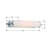 Locklear Flush Mounted Sconce-1342674913-1342215003
