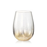 Orion 16.9 oz. Leed Free Crystal All Purpose Wine Glass