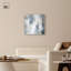 Surface sculptée par Art Remedy-112528045-112528054-113551345