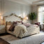 Lit tapissier Duxbury-768294360