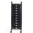 Madylin 10 Drawer Storage Drawer