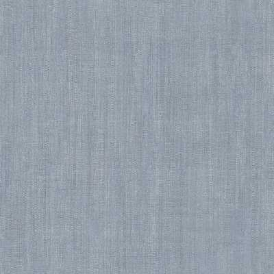Allure Texture Wallpaper