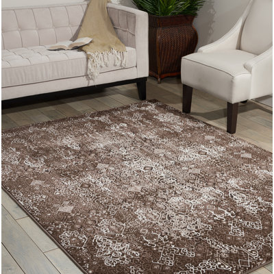 Bourail Area Rug