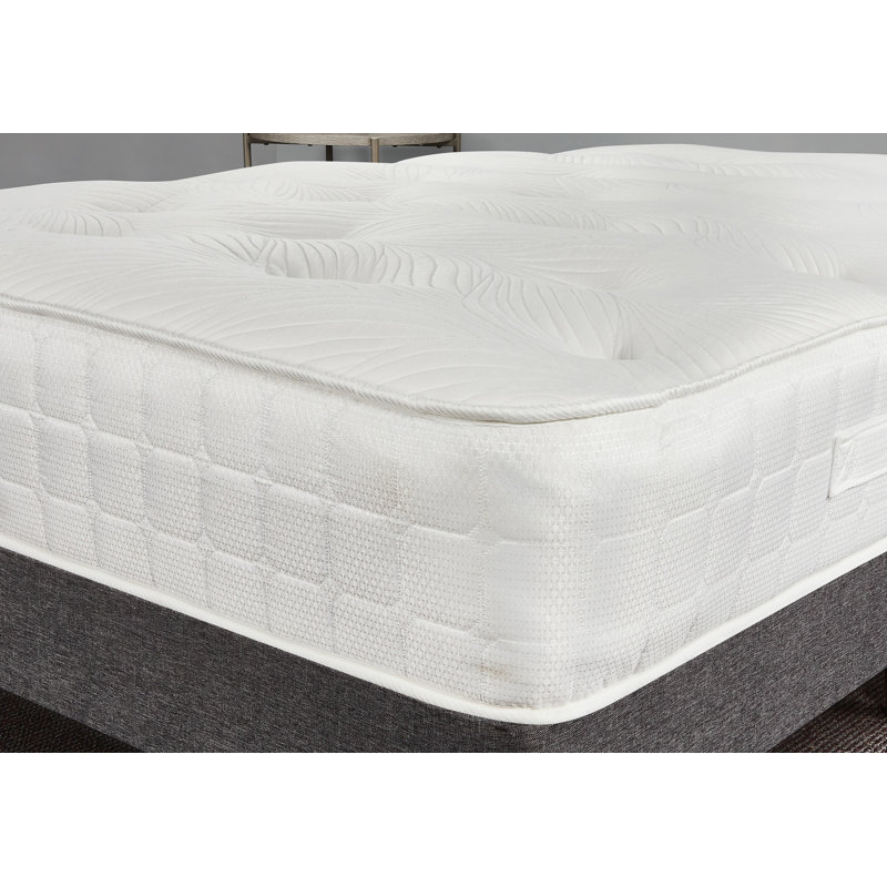 Sloomy Mattress, Small Single (2'6)