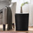 16 Mgo Side Table