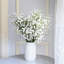 Arrangement floral Baby's Breath-1070477547-1070477538