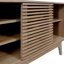 Pugh 144cm Sideboard-1788025069