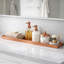 Plateau de table basse Carolus