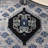 Abbie-Anne Performance Oriental Rug-90741374