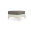 Mandalay Outdoor Ottoman-382243350-382243572