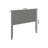 Amear Solid Wood Headboard-454780935-454780939