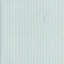 Essex Performance 100% Cotton Faux leather Fabric