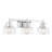 Dover 3-Light Bathroom Vanity Light in Chrome-186608468-186608425-186608424