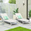 FINN CHAISE LUNGE