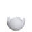 Sculpture-1706249984-1706249985