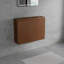 Armoire murale pliante de 30 pouces avec évier crème - Installation brevetée en 1 minute, peu encombrante et facile à assembler, style moderne-1960715663