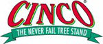 Cinco Plastics Inc Logo