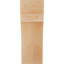 Yorktown Corbel-1347682806-1347682748-1347682751