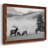 " Mountain Elk "-1493351235-1493351236