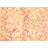 Thalia Performance Geometric Indoor Rug-43220763