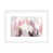 White Framed Fine Art Paper is unavailable
