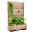 Chiseled Oak Grain is out of stock