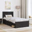 Solid Wood Bed-2105605644-2105605632