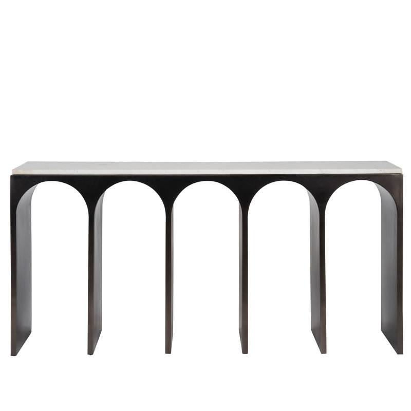 Moda Console Table