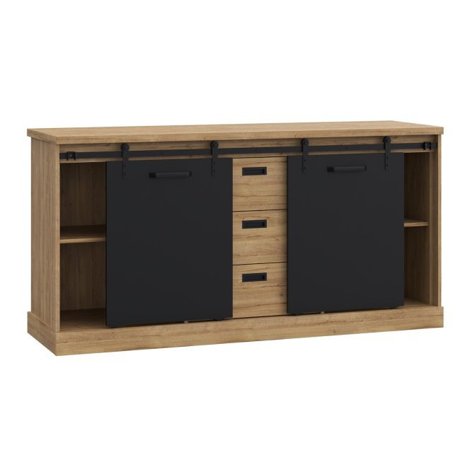 174 cm W Sideboard