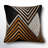 Coleridge Reversible Throw Pillow-2092097147-2092097125
