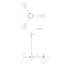 Clare 12 Light Chandelier-574836997-574837006-595740387