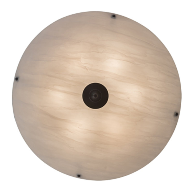 Cypola 10 - Light Pendant
