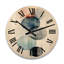 Horloge murale Essential Essential-561274022