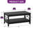 Table basse rectangulaire 39 po avec rangement O'Kean-1492161797-1534931725